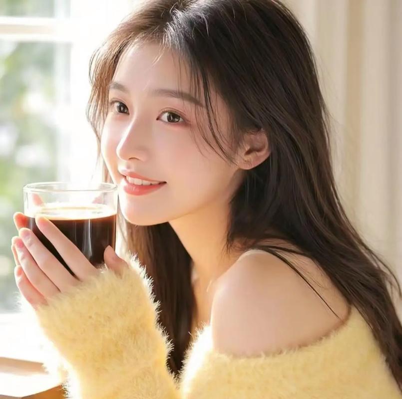 华尔街银行高管忧心关税影响：美国经济可能恶化